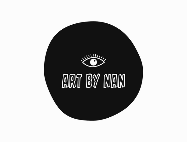 Art By Nan